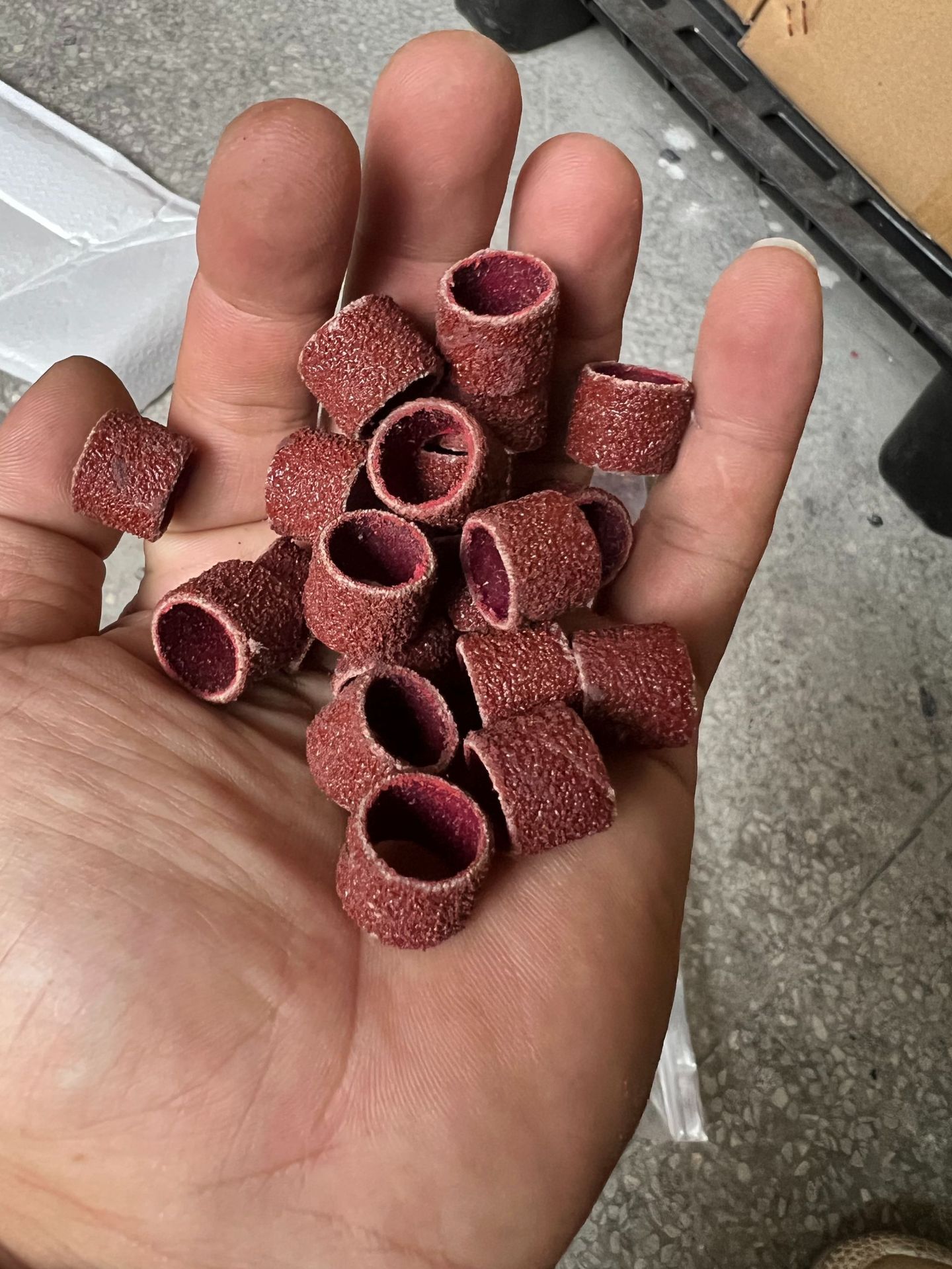 微信图片_20240517151508