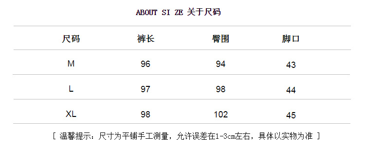 i2uUjf6mxdTrdS49SARwxMpeOQYllIQXVeAX