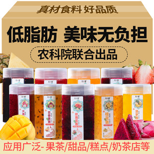 �����u���l����ƿ�b����خa�TĨ����u���и��̲����ی��ù��u