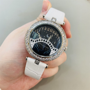 ���˘��ֱ�Ůʿ�߼��Ђ�������Ƥ��Ϧ���˹��Y��Ԋ�����Ů��