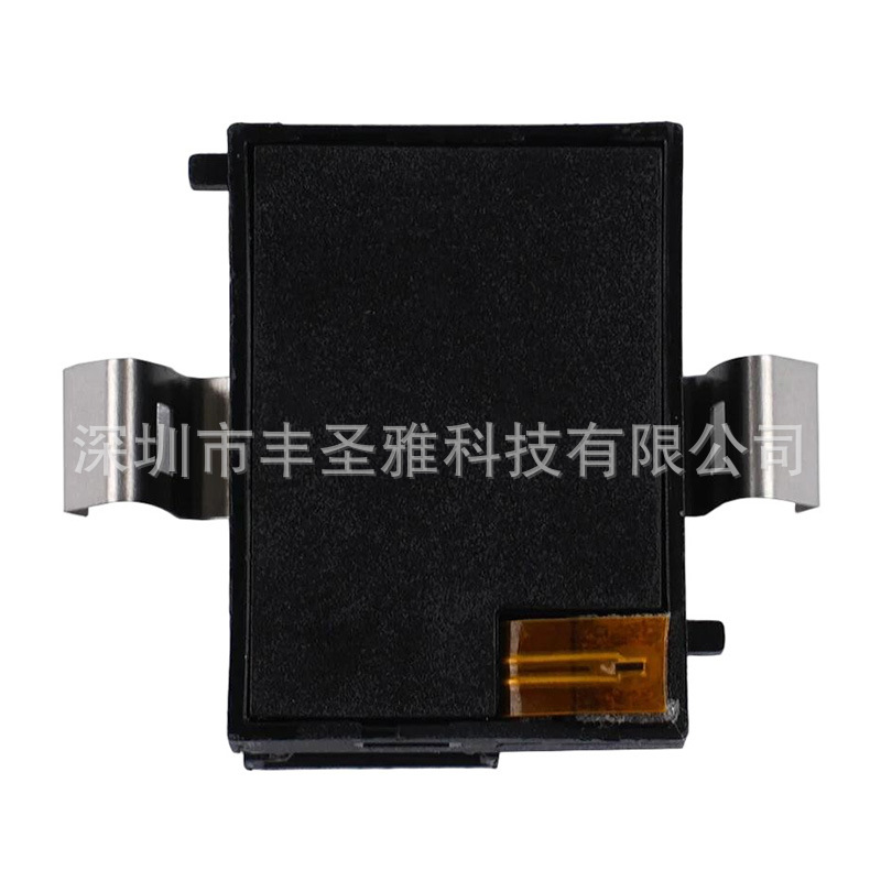 55111389Af 68440808Aa Humidity Sensor Is Suitable for Dodge Chrysler Ram Jeep Car
