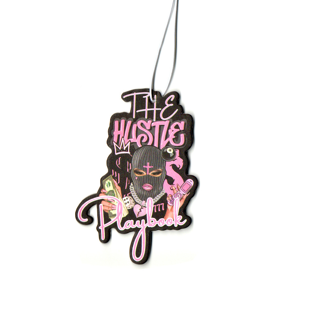 スポット卸売り自動車JDMレーサーハブ免震ブレーキディスク改造文化バックミラー香片ストラップ