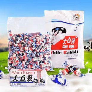 454g�����@ԭζ��������Ǵ��bϲ����؛ͯ��W�t���e��ʳ���l