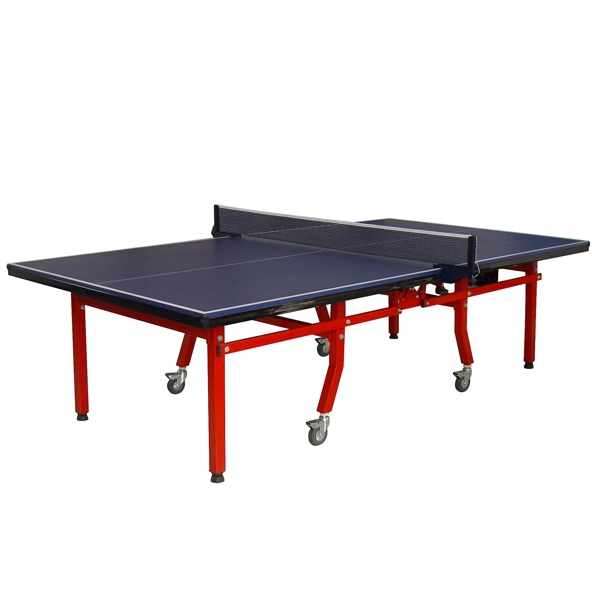 db2cf900ea5b02f458cc6693040bc5