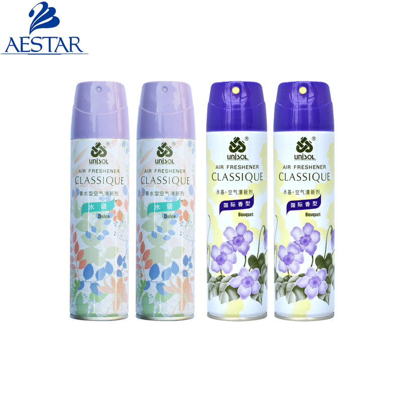 Konas Air Freshener International Fragrance Water-Based 280ml Hotel Home Living Room Toilet Deodorizer Konas Air Freshener International Fragrance Water-Based 280ml Hotel Home Living Room Toilet Deodorizer