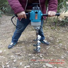 ��N�_���ˮ荴�יC늄ӹ��ߴ����ֲ��ֲ�繤�̴����^����