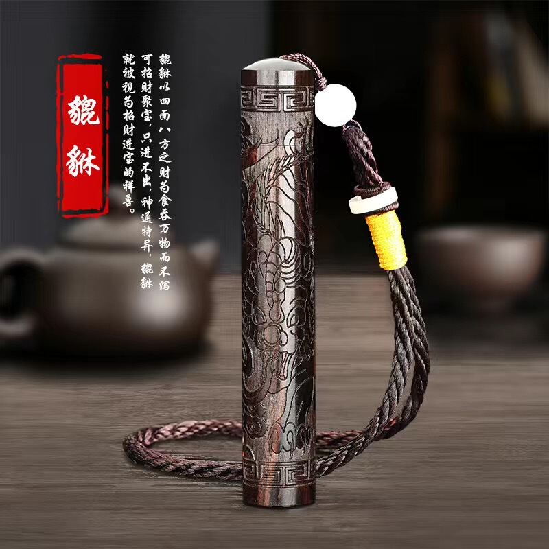 Blowing Sandalwood Fire Discount Incense Device Creative Windproof Stylish Male Popular Digital Cigarette Lighter Copper Fire Discount Blowing Sandalwood Fire Discount Incense Device Creative Windproof Stylish Male Popular Digital Cigarette Lighter Copper Fire Discount