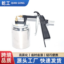 Ǭ��PQ-1���ᘌ�Ҿ�ľ���ؼ��Ç�����ӹ������l���T�C��Ч�T�b