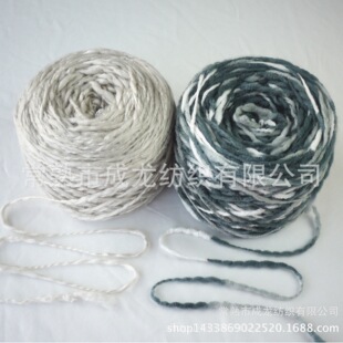 ��������1.3֧�h�V��ȫ���Ǽ� ë��ñ�Ӈ�����̺���ü���ʽ����