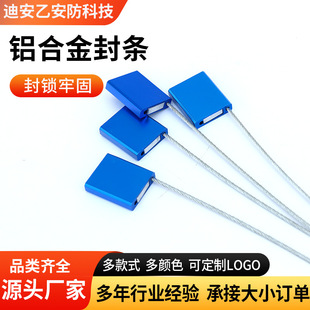 �X�Ͻ�䓽z��lһ���Է����U����I���{���⺞���i���a䓽z�U��