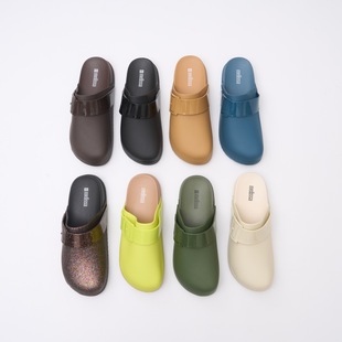 2025�¿�÷*ɯmelissa �����׼�ɫһ����ɳ��Ь���eӢ��������