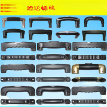 ���U��������U����Ƥ���������ְ����U����������U�S��픲�����