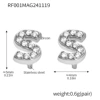 RF001-steel color-S