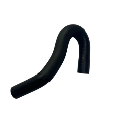 Reiz models, automobile water pipe