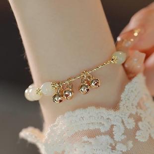���L����Ȼ��������K���Ůԭ���OӋ����ʽ���LС����Ů�����