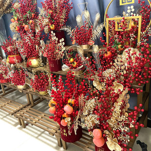 �S�����l����t���lؔ���Ҿ��b�������Ӷ�����Ҿ��b��}�Q�t��