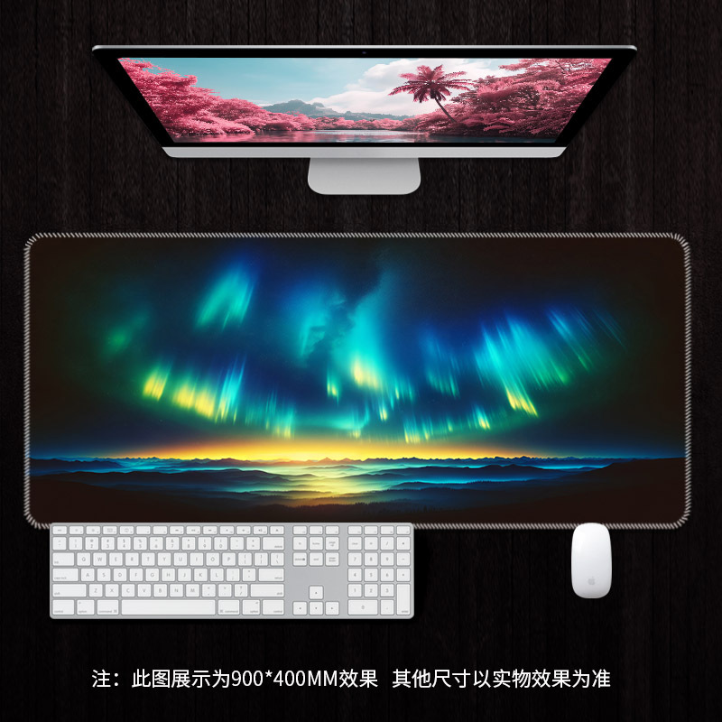 RS7904