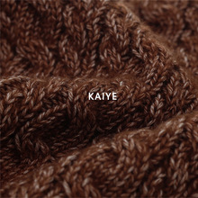 4.5֧�͹�ţ�нq�����޿�����ʽ�ֻ쾀�ﶬë�¼���С�F���l