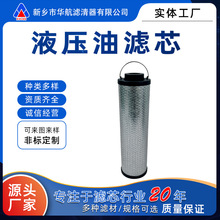 DQ6803GA20H1.5Cϡ͝^VL늞VоиCҺVо