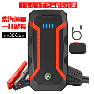 ���Q���N��܇����̝늆��ӌ�12V������늌�Ϩ���Ԯ��������S