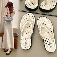�nϵ���c������Ůins��߅���e�ȼٺ�����߷����ļ��A�_����Ь