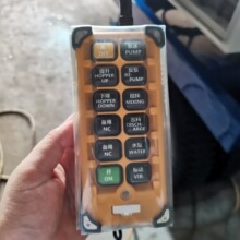 30���ͱÎ��g�� 늄������l늙C �r�彨����10������ ʯ�Ӟ�2-3��