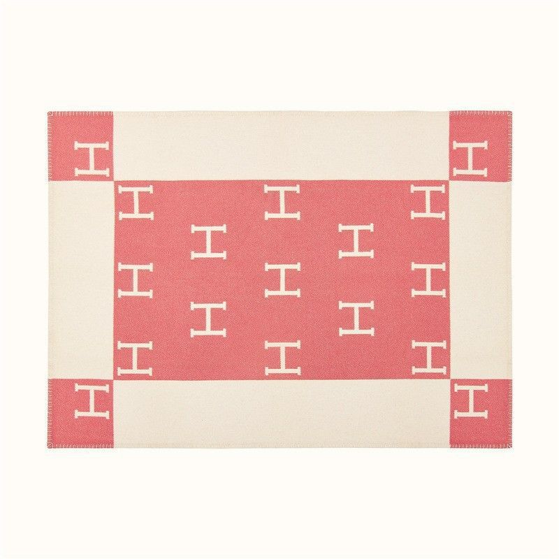 핑크 압축