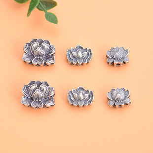 ���lS925���yɏ������ ĥɰ���f������׶�λdiy�ִ��Ʒ�������