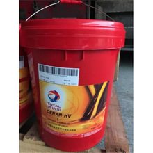 ���_��ϣ���ͺϻ����}���ߜ؝���֬ TOTAL CERAN HV��F���I�S��