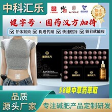 ����W��Ě�N��Ě��ه���B���w�|���Ӳ�����٘��o��ٽ�񺮜p���N