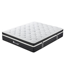 �������ɴ��|ϯ��˼���zӛ�������Ǽ��Ƶ��ۯB���������������R�d