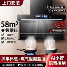 ��Mel���¿�7����픂��p�����͙Cһ�������͟��C�������͙C������