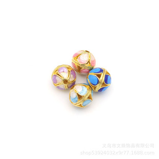 ɫ僽̩{Aɢ{ɢp÷θִdiy