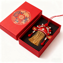 �����P���齑���K��� �t�𾩄��Ą���� ���z�ֹ��̽��Ʒ���l