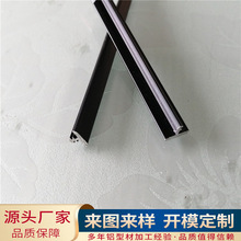 T����߅��6 �X�Ͻ�ɴu�bl ��������߅���l �ߴ��ɫ�X�Ͳ�