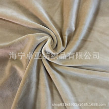 1.5��1.8��1.6��Ⱦɫ�y���qᘿ����� ���]����ᘿ��ͺϽq���\�ӷ�
