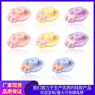 ���R�d�¿���z��3D�����Yñ�ӹ��z���Ӵ����ƷDIY���ɢ�����l