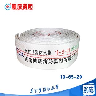 ��㑰���S��8������ˮ���tɫ�߉�����ˮ��13��16��20��25�۰���