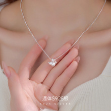 �Ř���S925�y�±����ع����J������Ů�߼����p������Y���i���