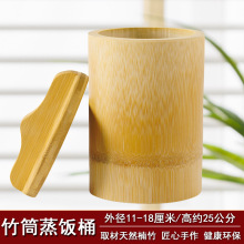 ��Ͳ���Ͳ���������������\���ֹ����������������r��Ͳ����w