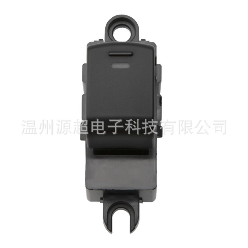 Suitable for Nissan Qashqai Pathfinder glass lifting switch 25411-ea03a power window button