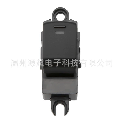 Glass lifter Qashqai Pathfinder glass
