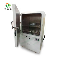 늳���ʽ�ߜ���ո�����DZF-6510�늳،���O����պ���