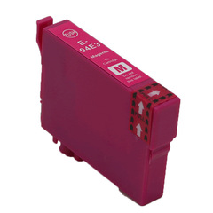 適用愛普生epson XP-2101 XP-4101 WF-2831 WF2851打印機墨盒T04E