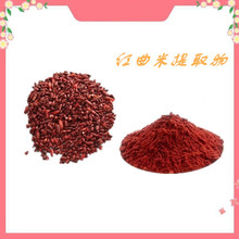 �t������ȡ�� 80-120Ŀ�^�Y ���w���ԭ�� �t���׷� �F؛���]