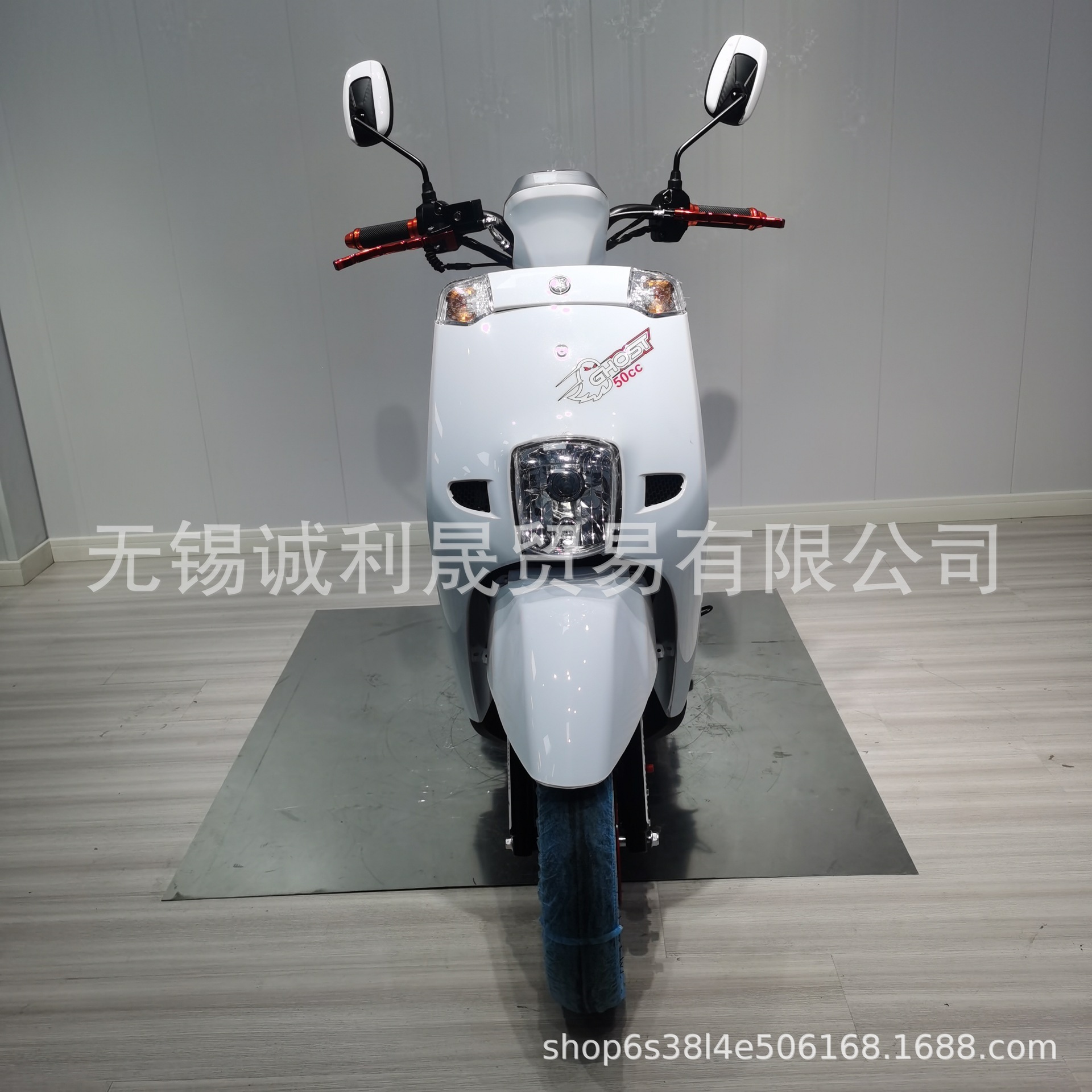 Two-Wheeled Electric Scooters, Lightweight Electric Vehicles, Compact Two-Wheeled Scooters Are Selling Well Across Borders