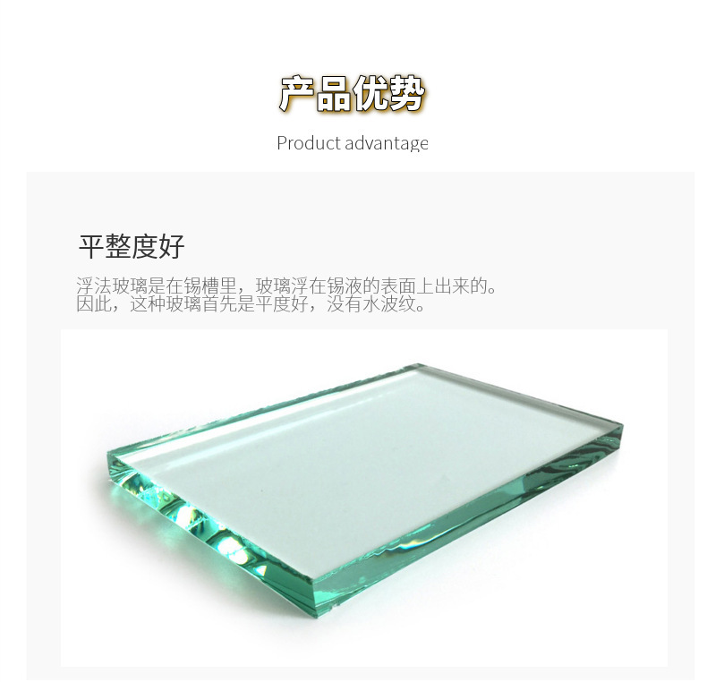 O1CN012CDuqZ1jceRdvuCRP_!!2215