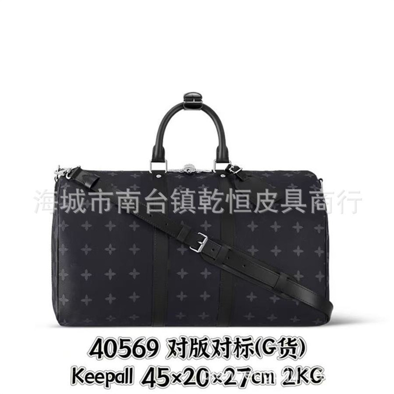 블랙플라워 45cm (G상품)