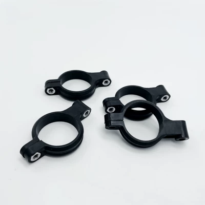 Universal Modified Front Shock Absorber | Electric vehicle fender