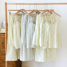 �¿�޿U��������˯��Ů�L���_�������ٽz��߅�����L�Ҿӷ����b